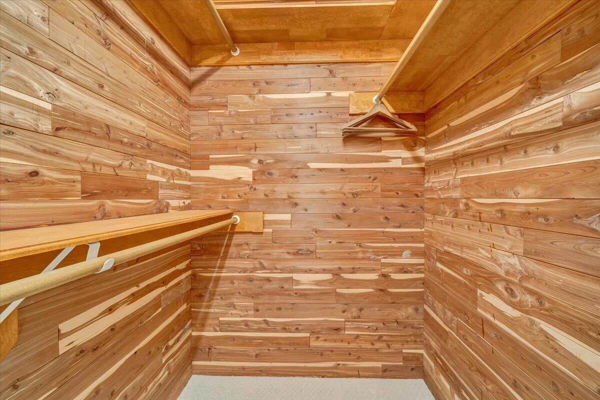 574 Waverly LN - Photo 72