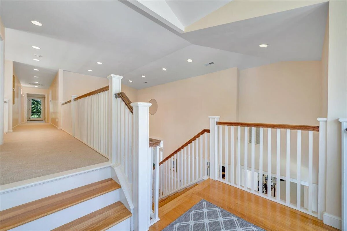 574 Waverly LN - Photo 75