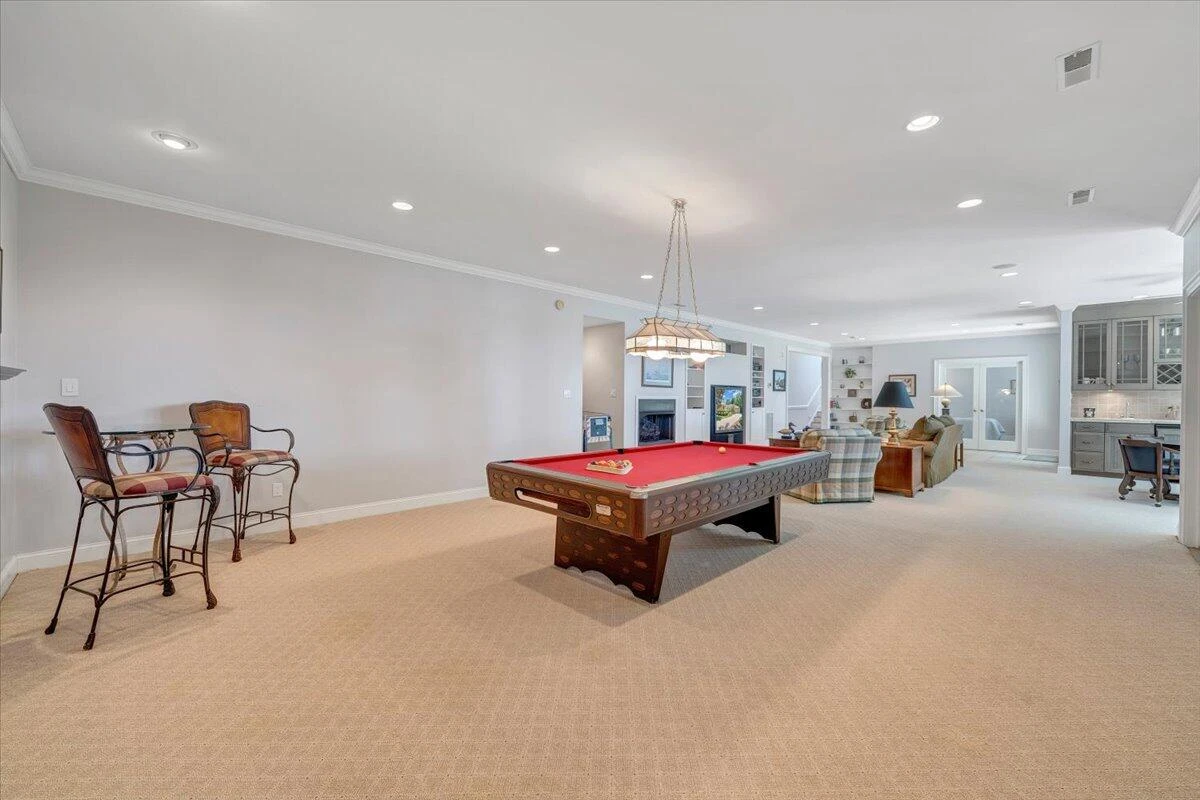 574 Waverly LN - Photo 81
