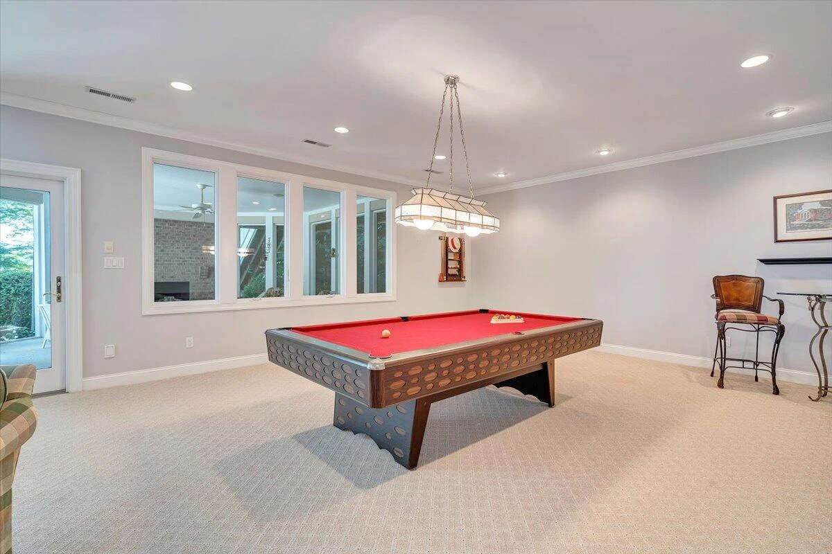 574 Waverly LN - Photo 82