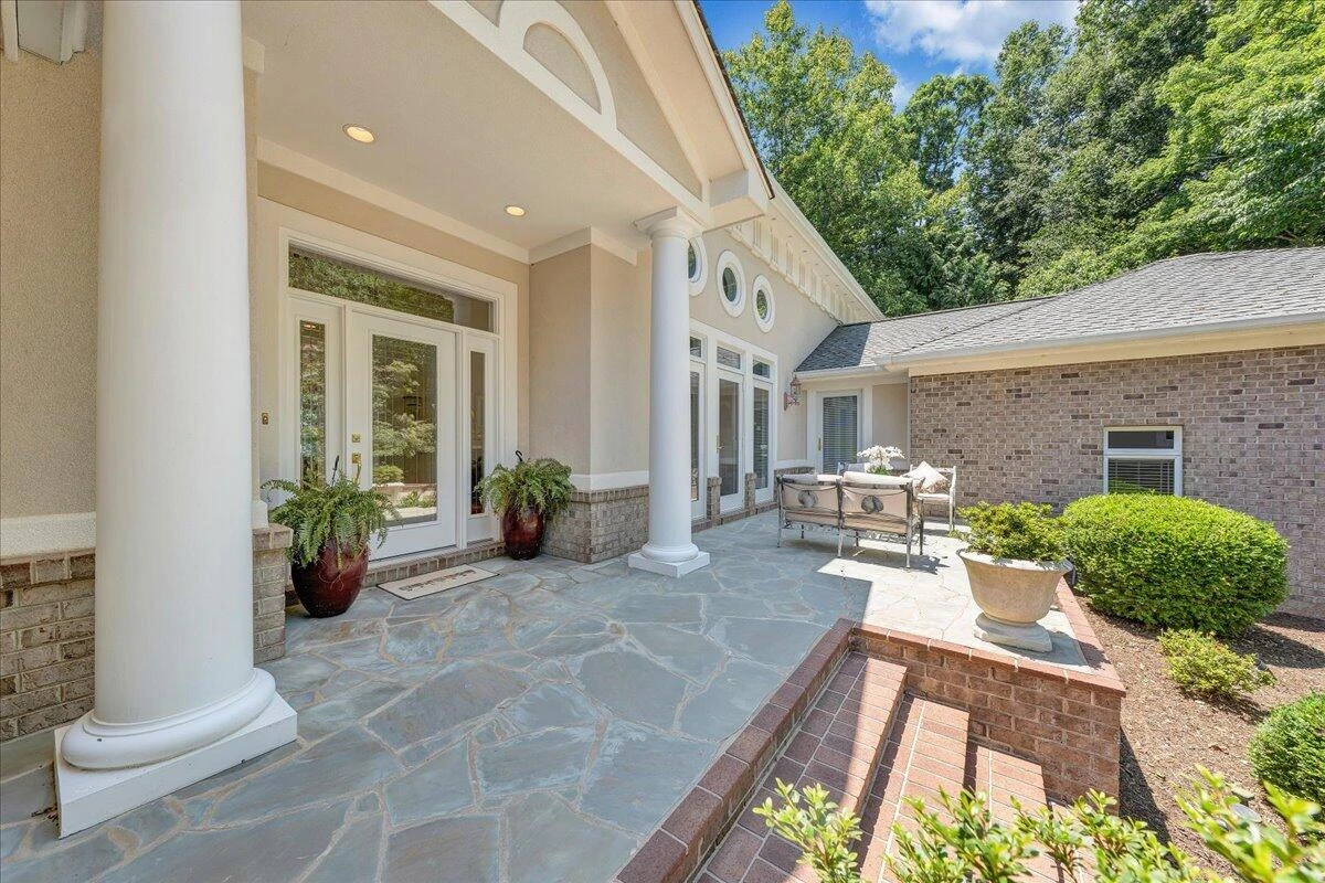 574 Waverly LN - Photo 92