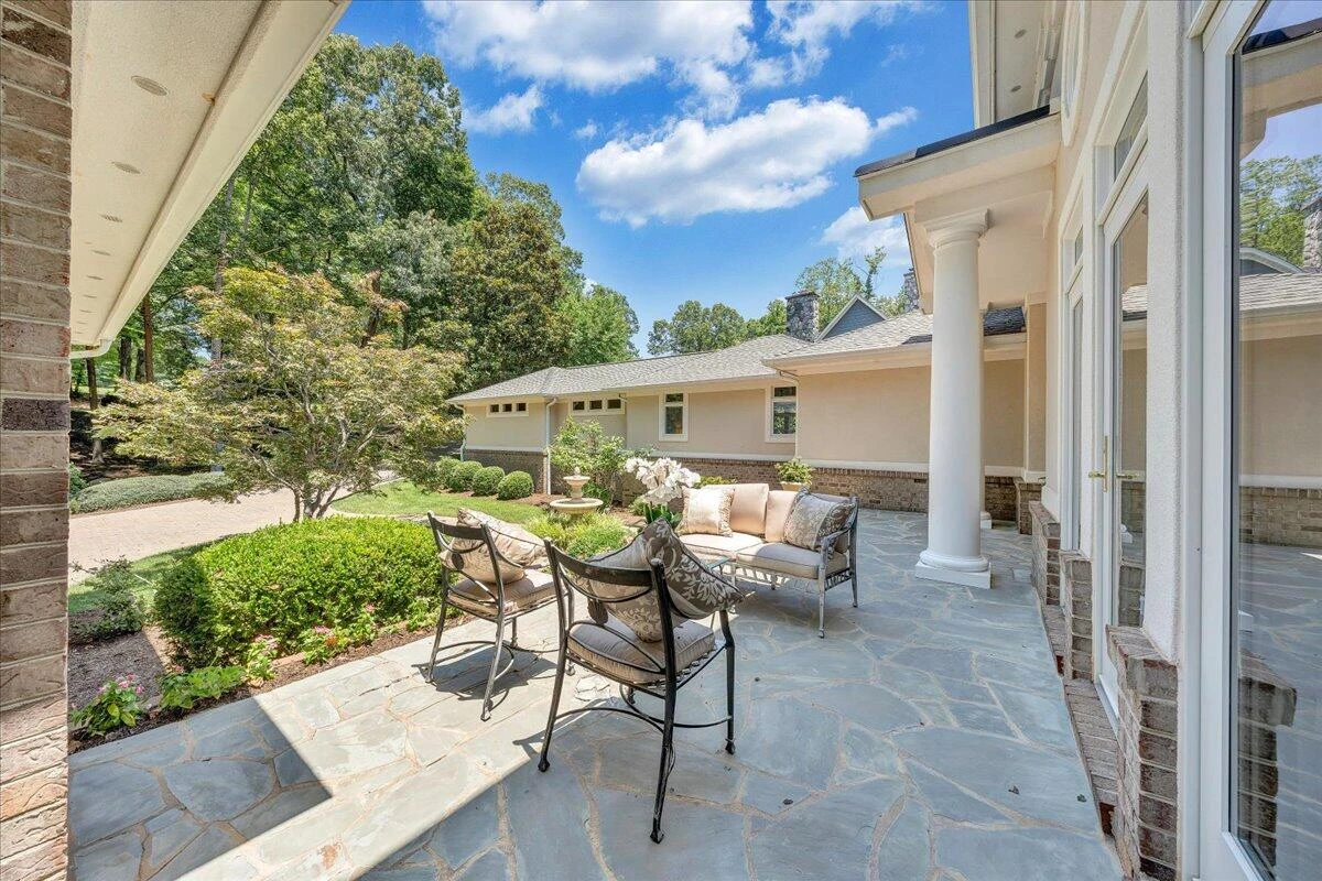 574 Waverly LN - Photo 93