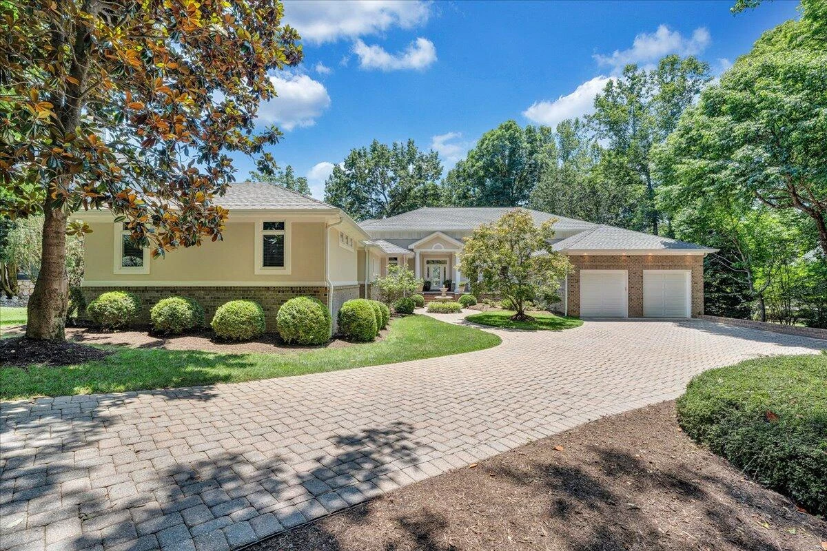574 Waverly LN - Photo 94