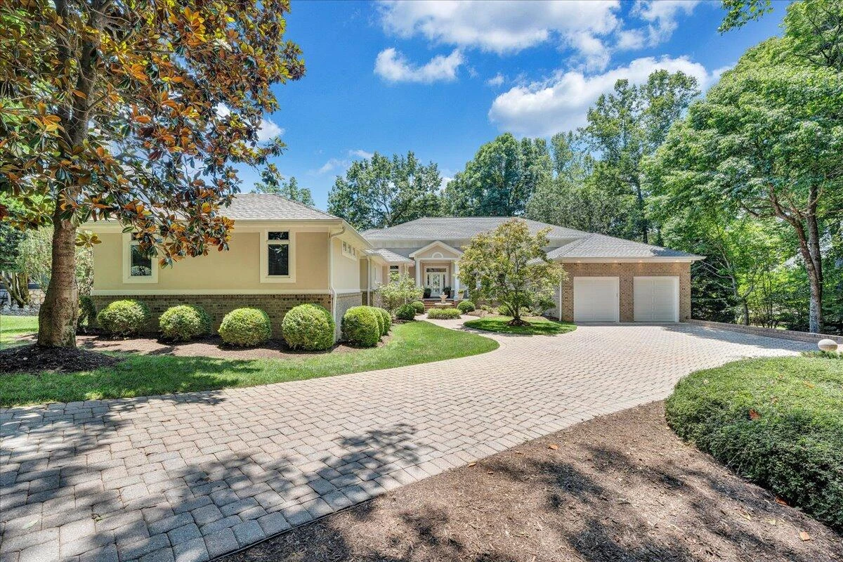 574 Waverly LN - Photo 95