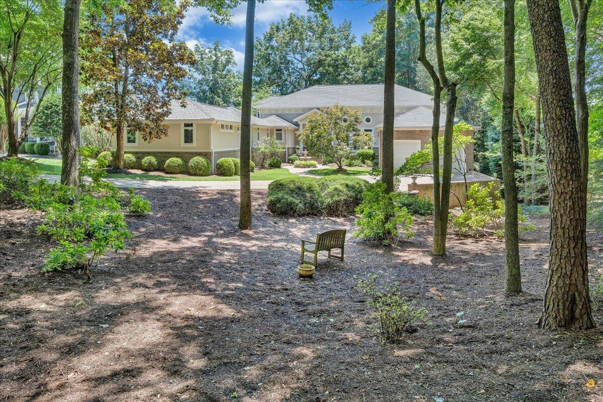 574 Waverly LN - Photo 96