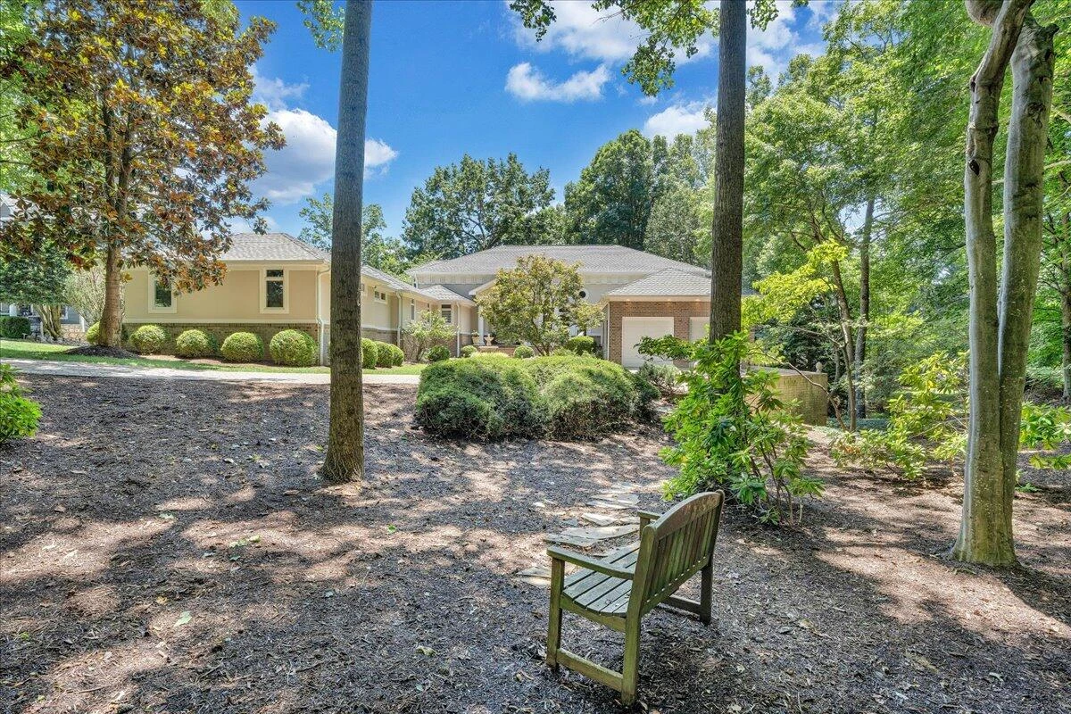 574 Waverly LN - Photo 97