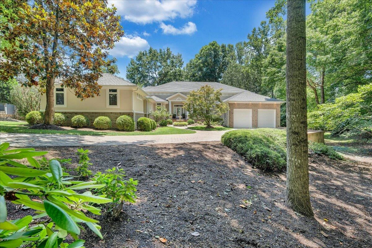 574 Waverly LN - Photo 98