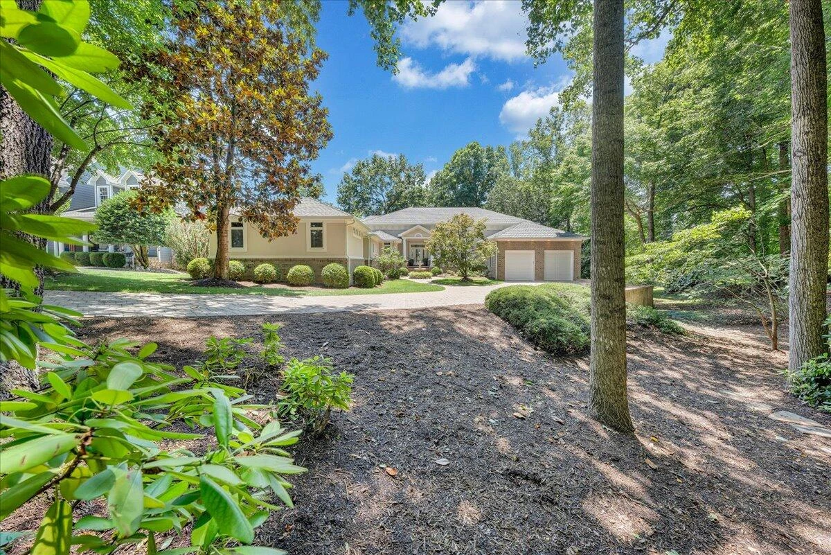 574 Waverly LN - Photo 99