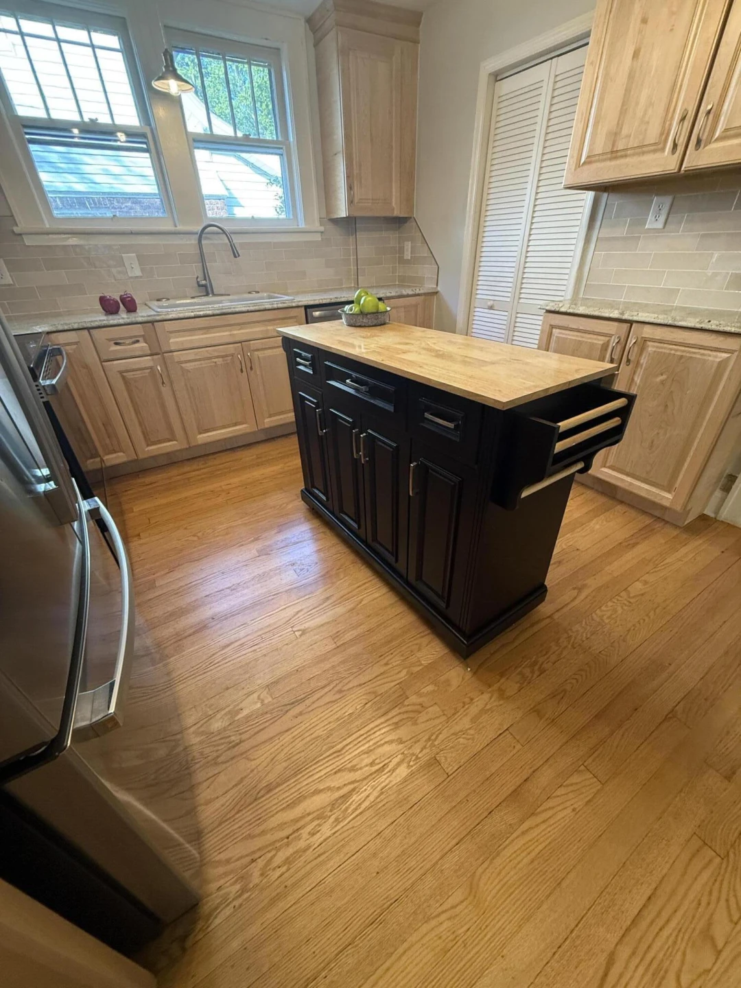 2506 Rosalind AVE SW - Photo 9