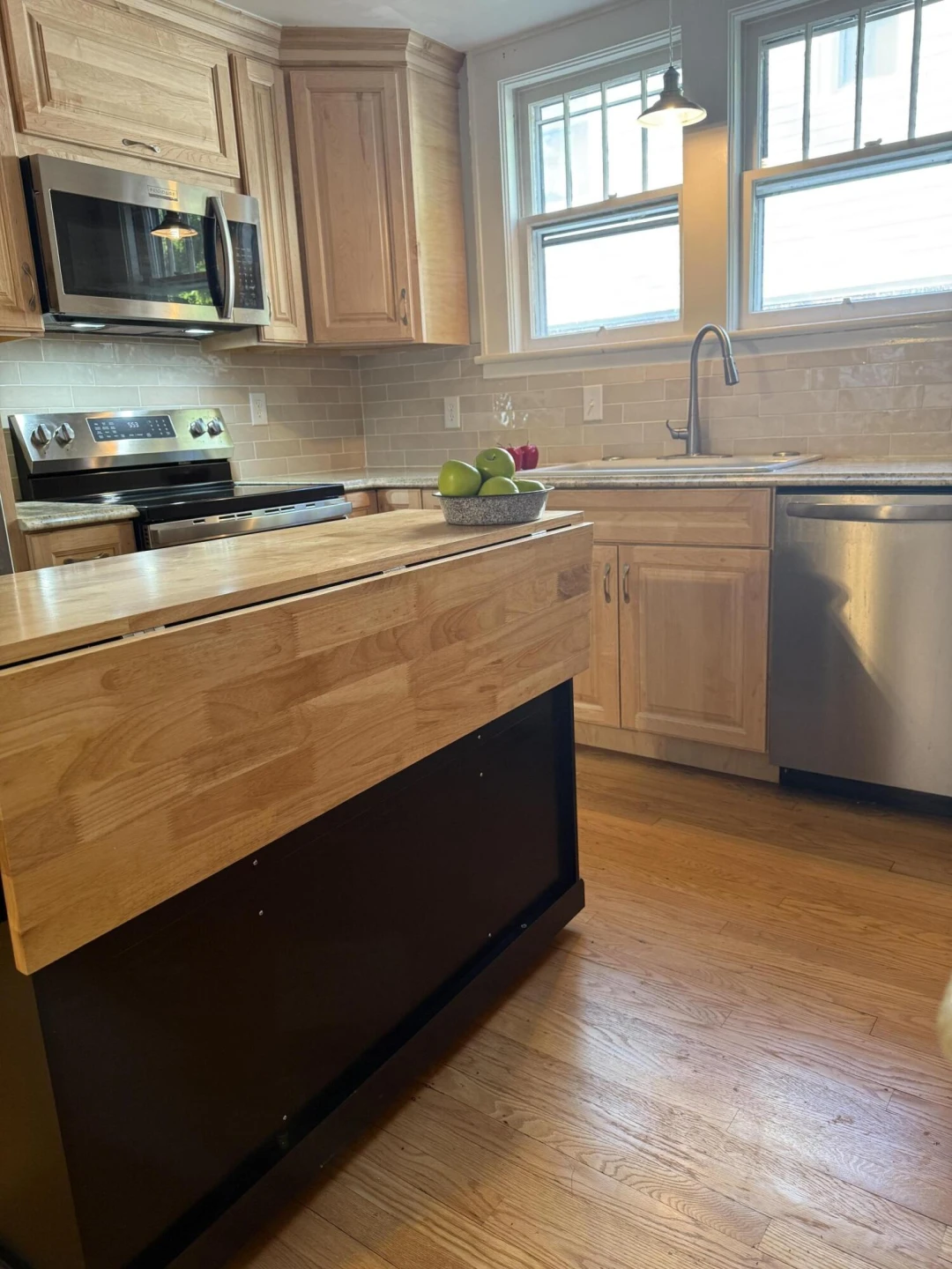 2506 Rosalind AVE SW - Photo 10