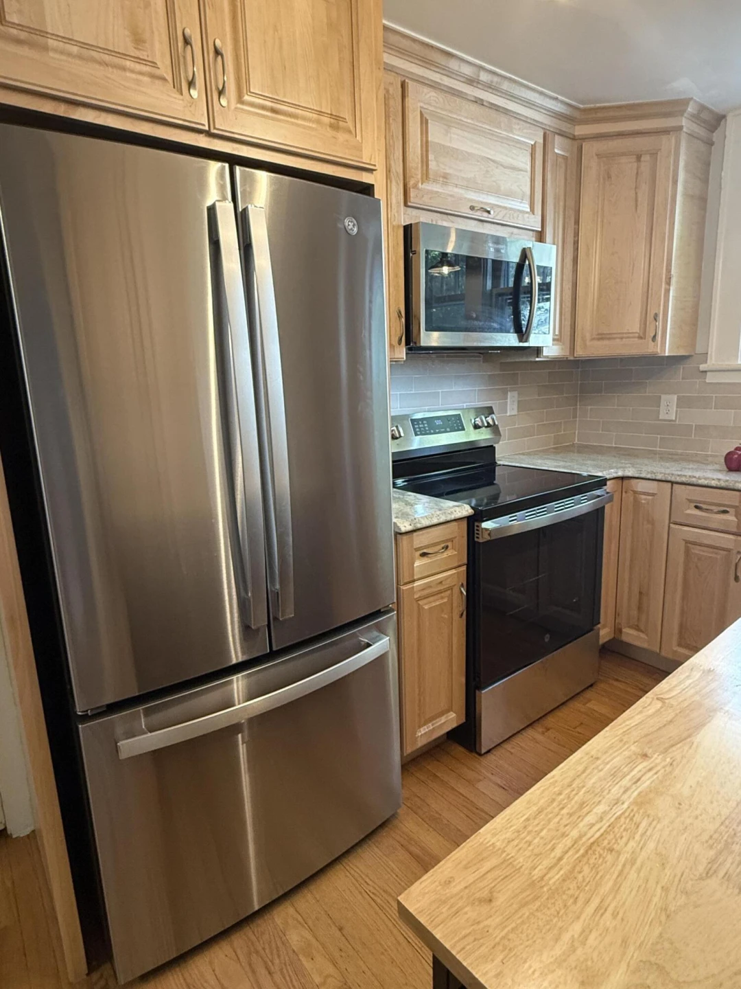 2506 Rosalind AVE SW - Photo 12