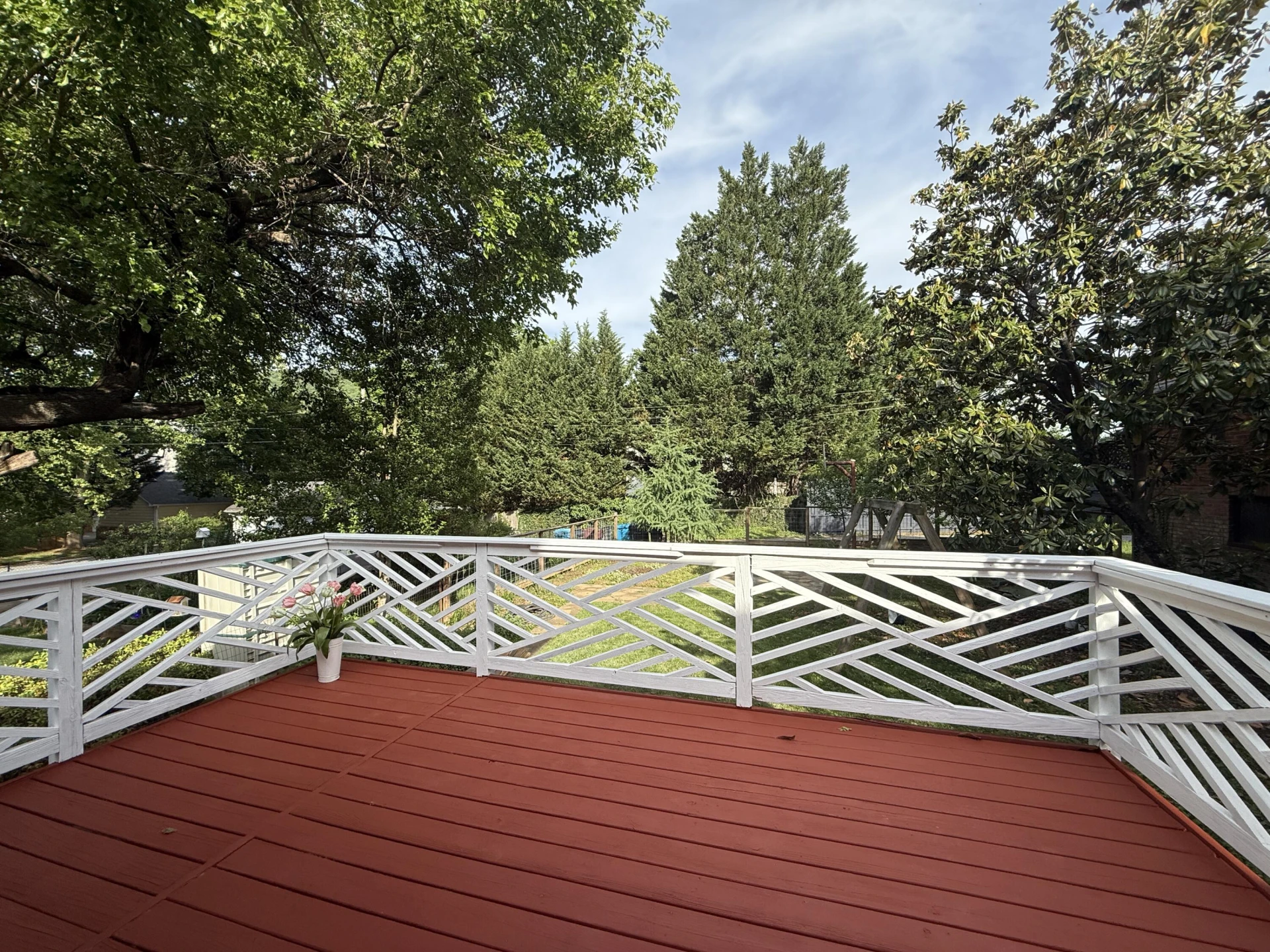 2506 Rosalind AVE SW - Photo 17