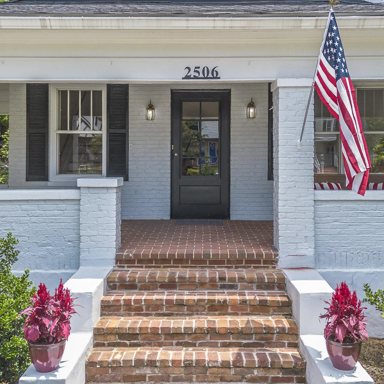 2506 Rosalind AVE SW - Photo 4