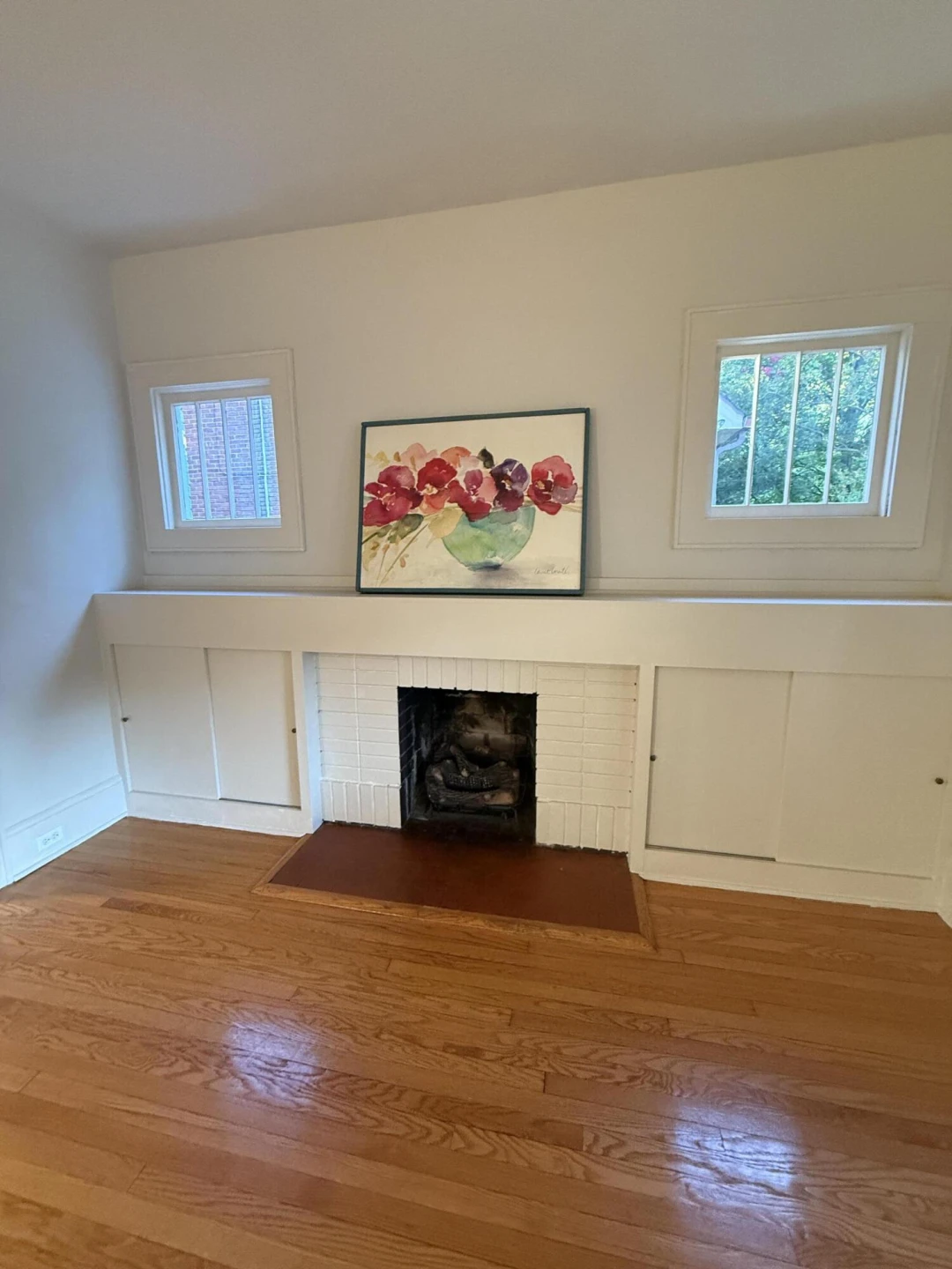 2506 Rosalind AVE SW - Photo 24