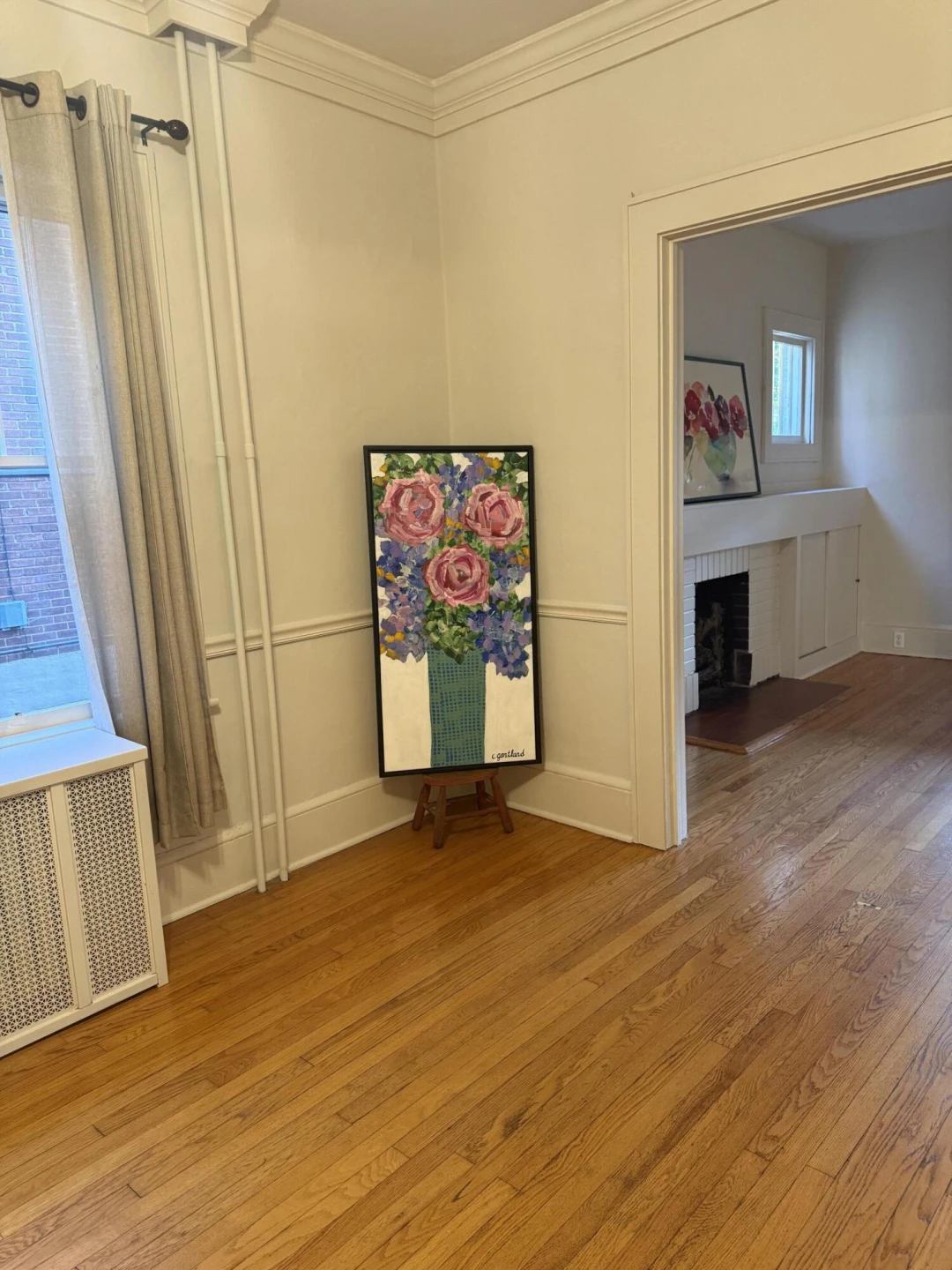 2506 Rosalind AVE SW - Photo 25