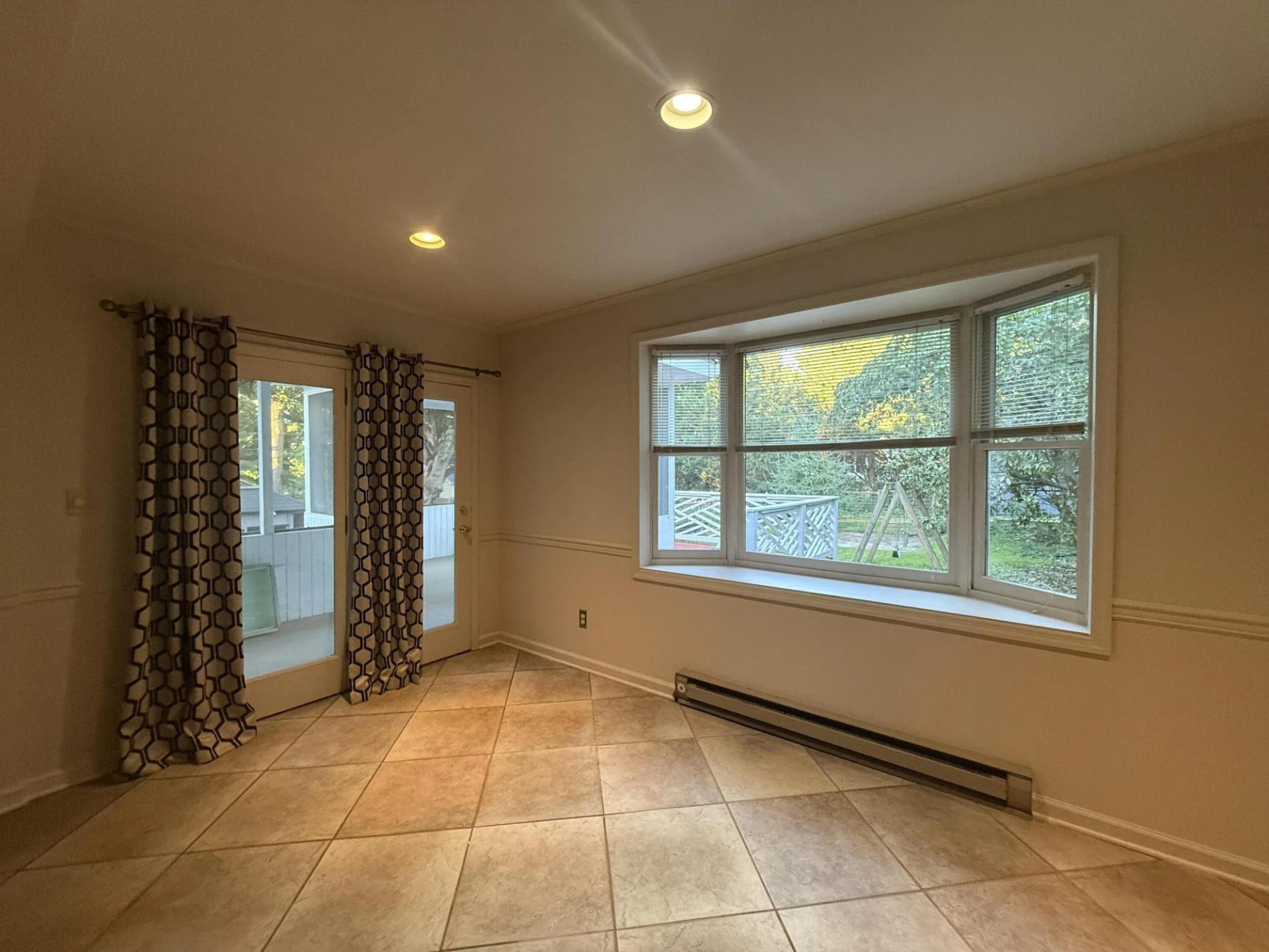 2506 Rosalind AVE SW - Photo 26