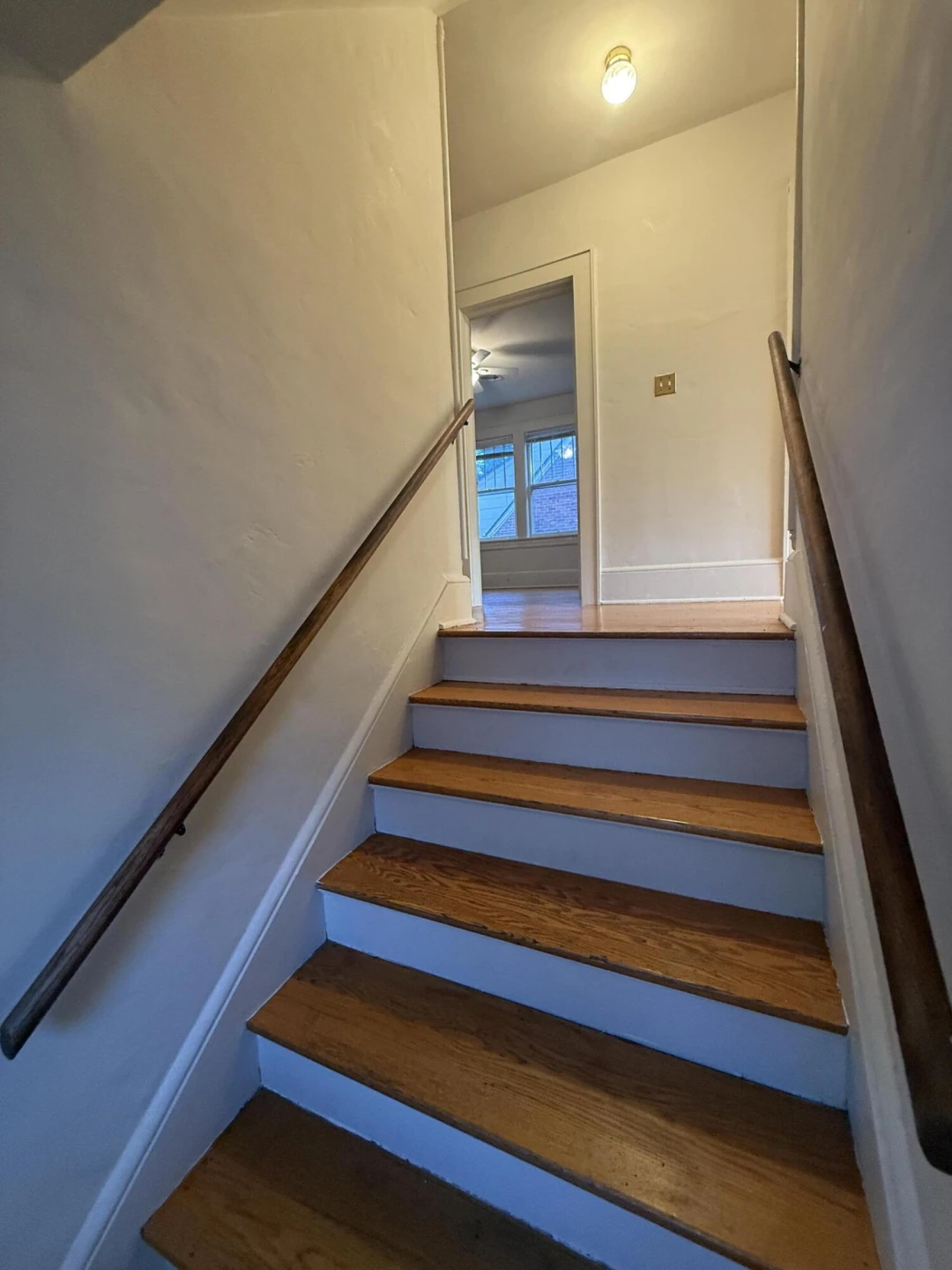 2506 Rosalind AVE SW - Photo 28