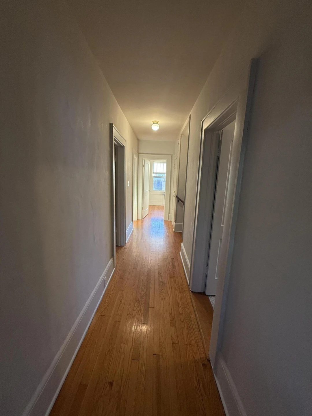 2506 Rosalind AVE SW - Photo 29
