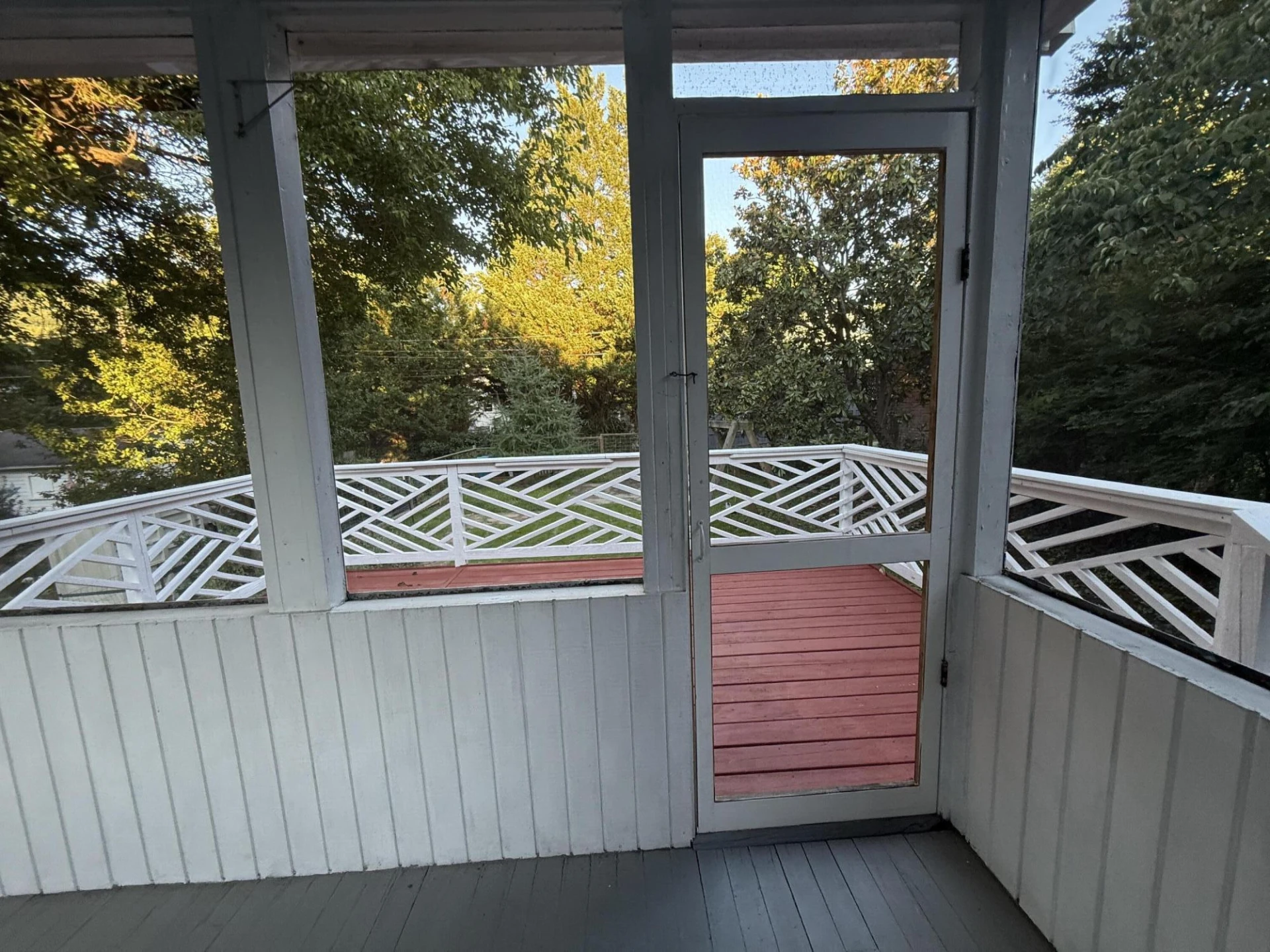 2506 Rosalind AVE SW - Photo 30