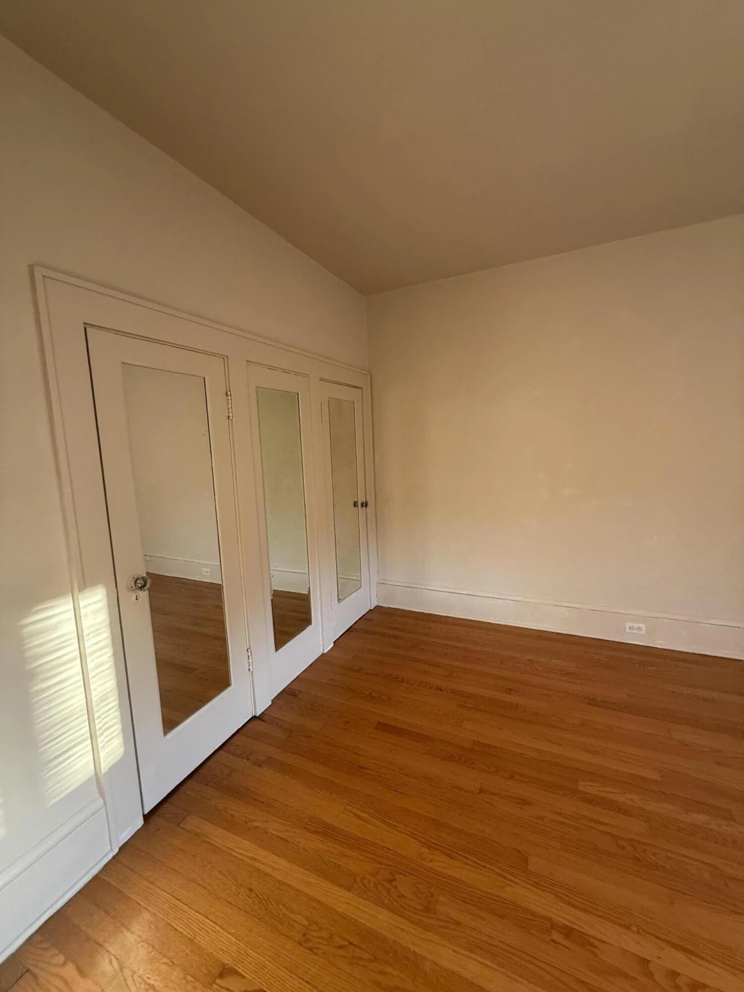 2506 Rosalind AVE SW - Photo 31