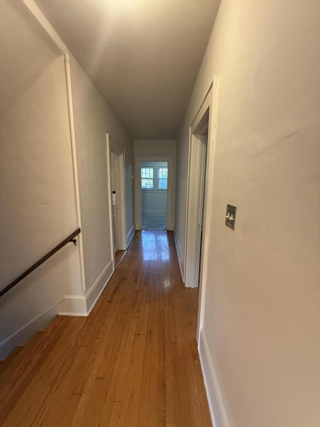2506 Rosalind AVE SW - Photo 32