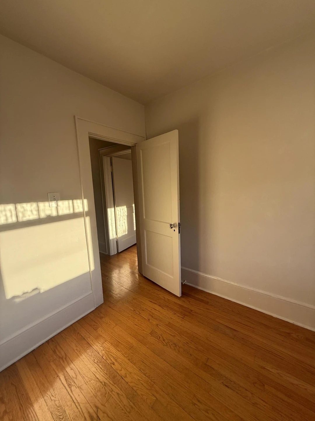 2506 Rosalind AVE SW - Photo 33