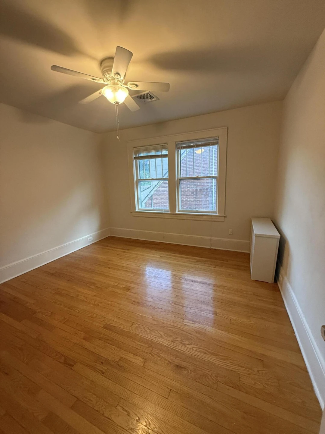 2506 Rosalind AVE SW - Photo 34