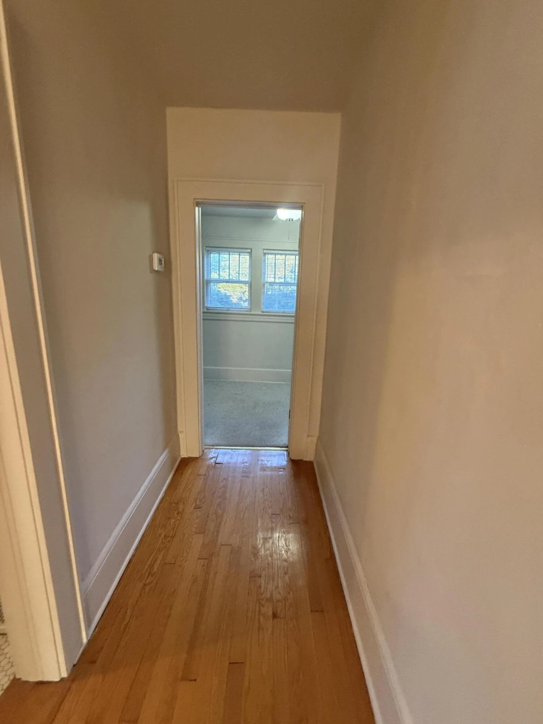 2506 Rosalind AVE SW - Photo 35