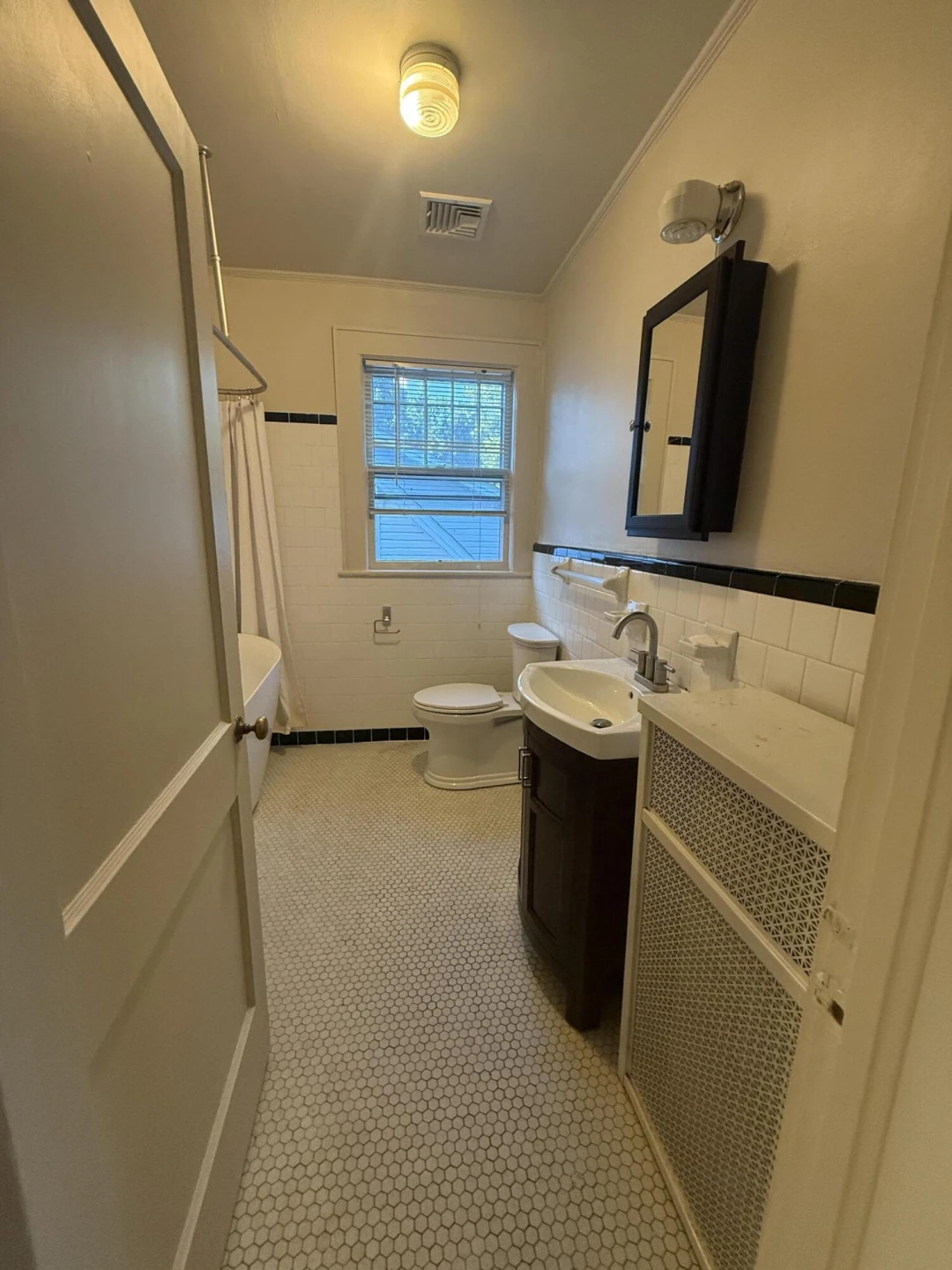 2506 Rosalind AVE SW - Photo 36