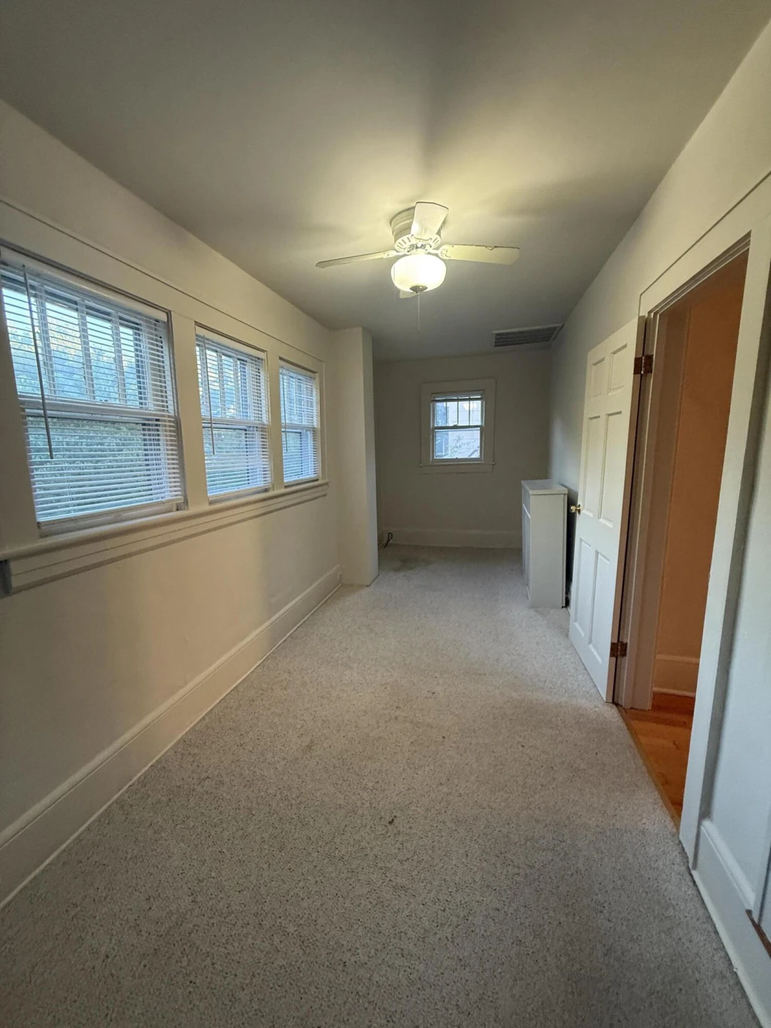 2506 Rosalind AVE SW - Photo 37