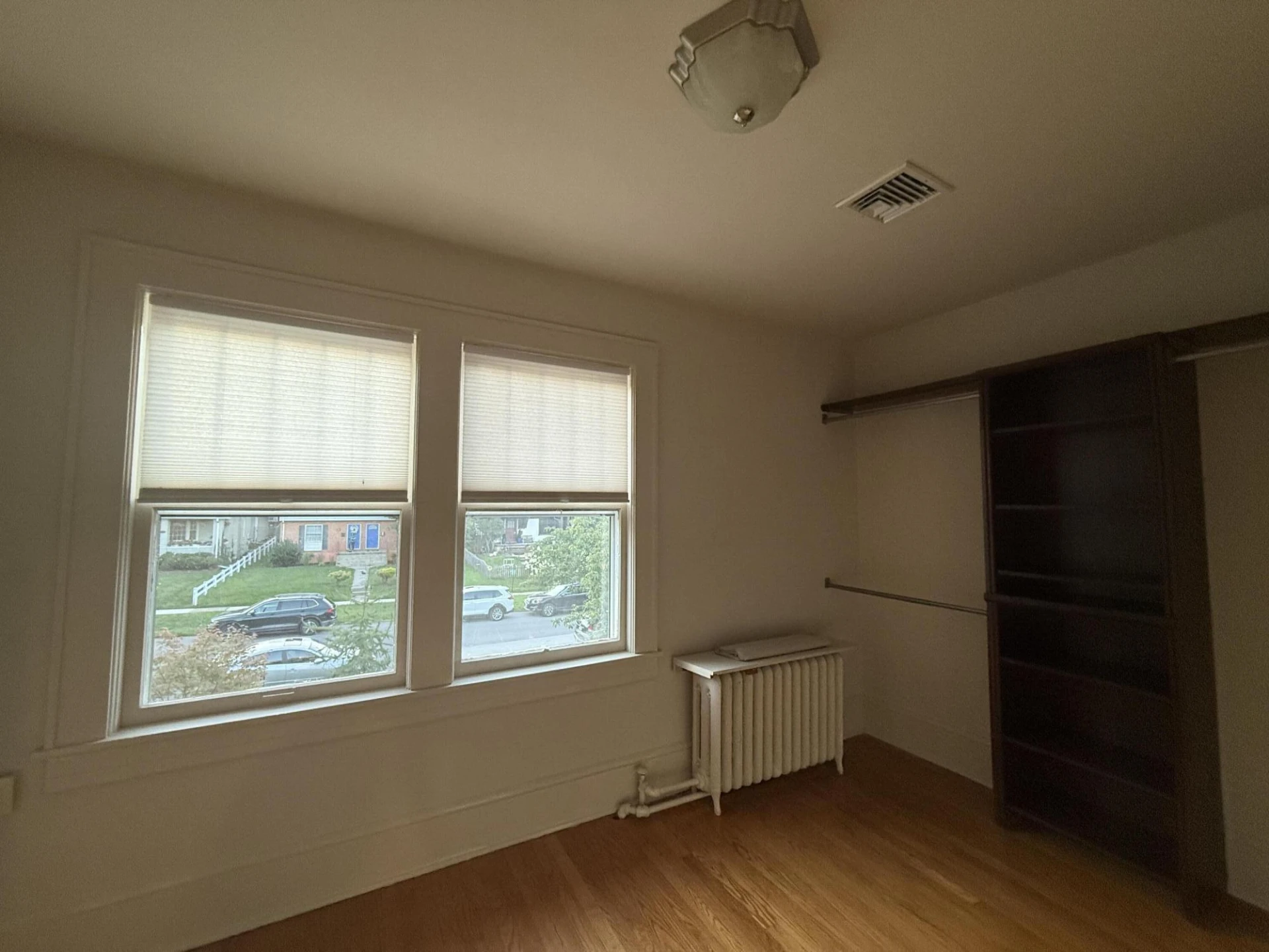 2506 Rosalind AVE SW - Photo 38