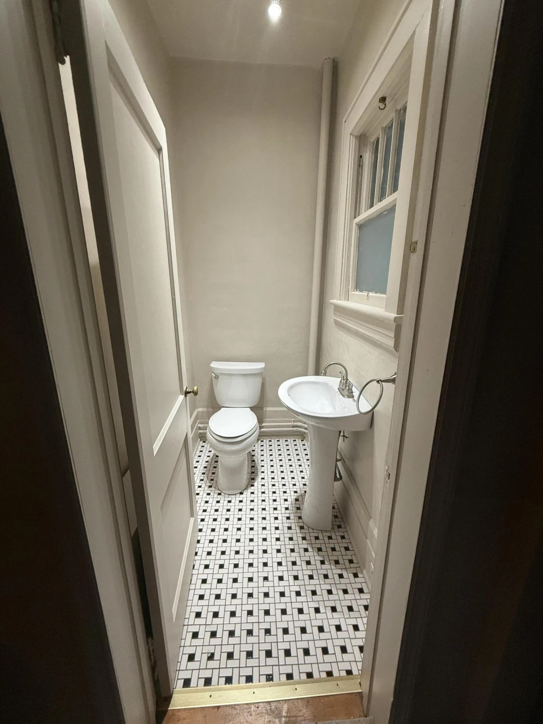 2506 Rosalind AVE SW - Photo 39