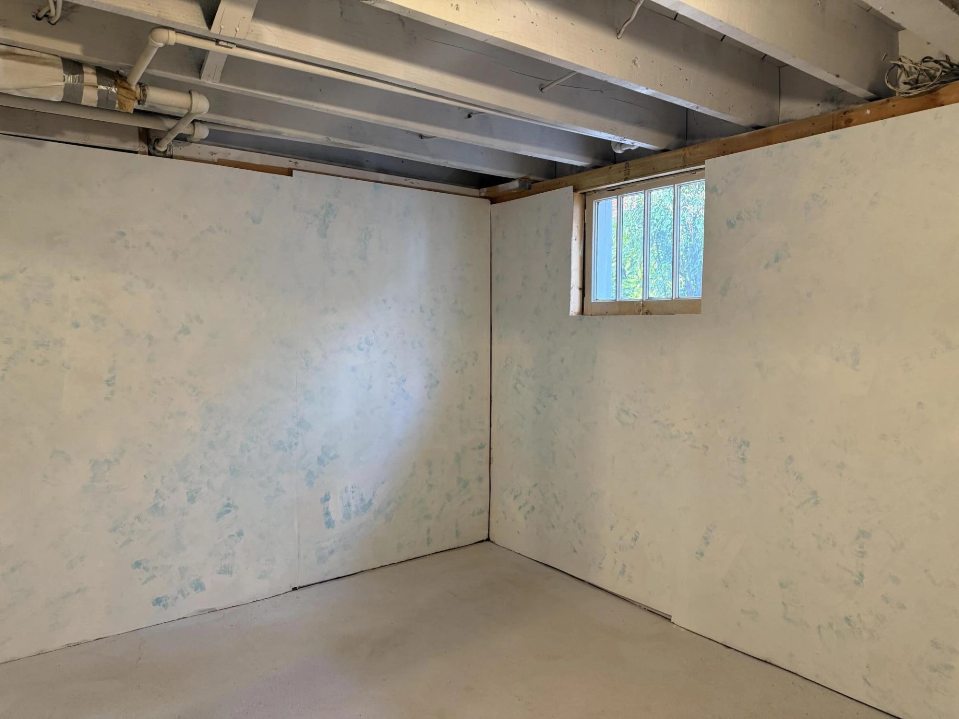 2506 Rosalind AVE SW - Photo 41