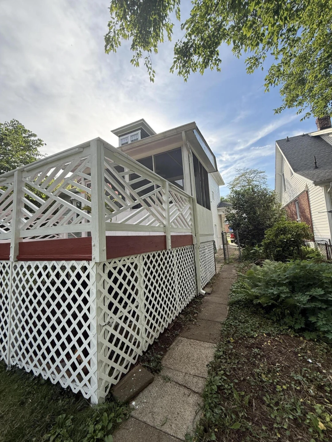 2506 Rosalind AVE SW - Photo 19