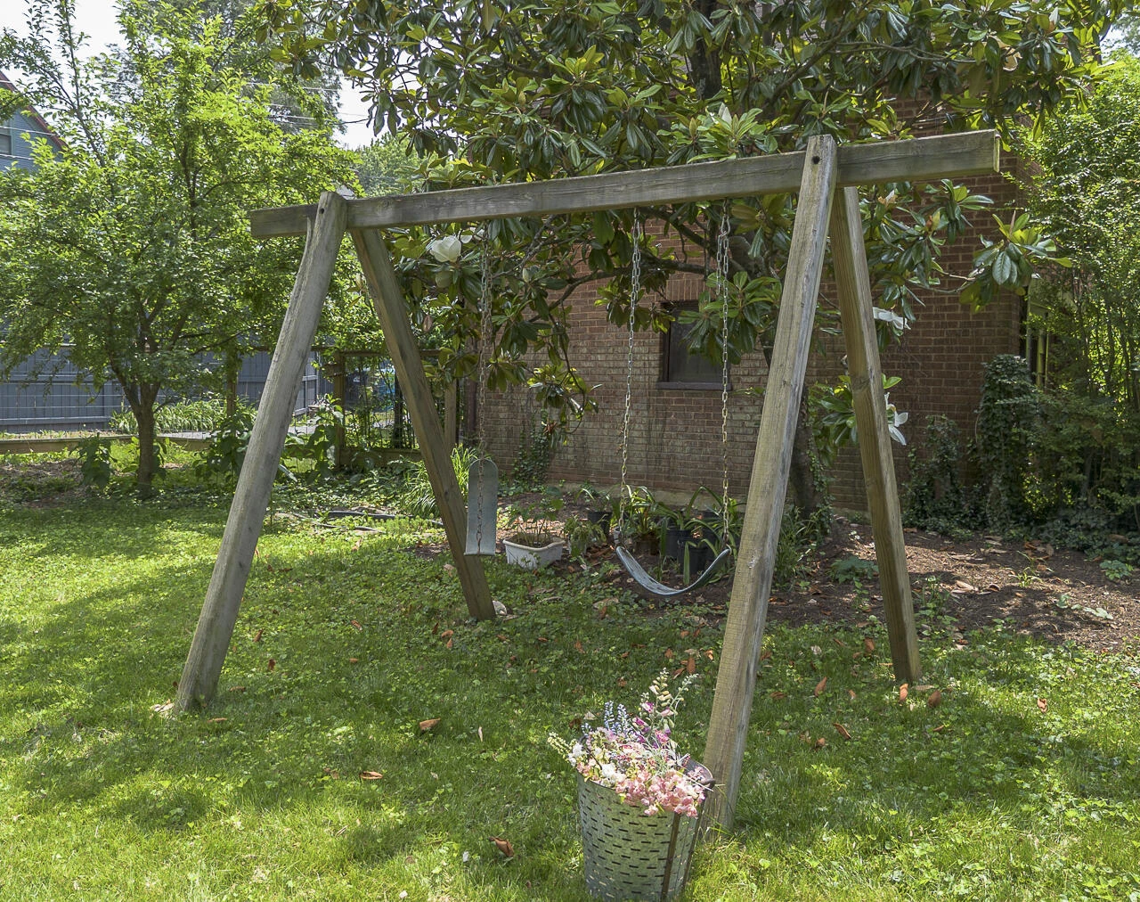 2506 Rosalind AVE SW - Photo 21