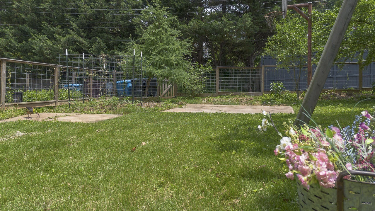 2506 Rosalind AVE SW - Photo 22