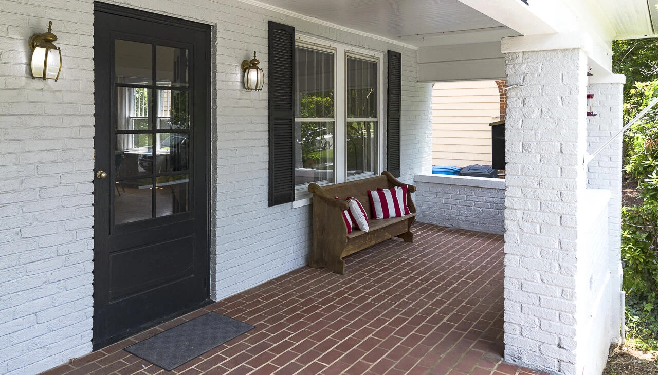 2506 Rosalind AVE SW - Photo 8