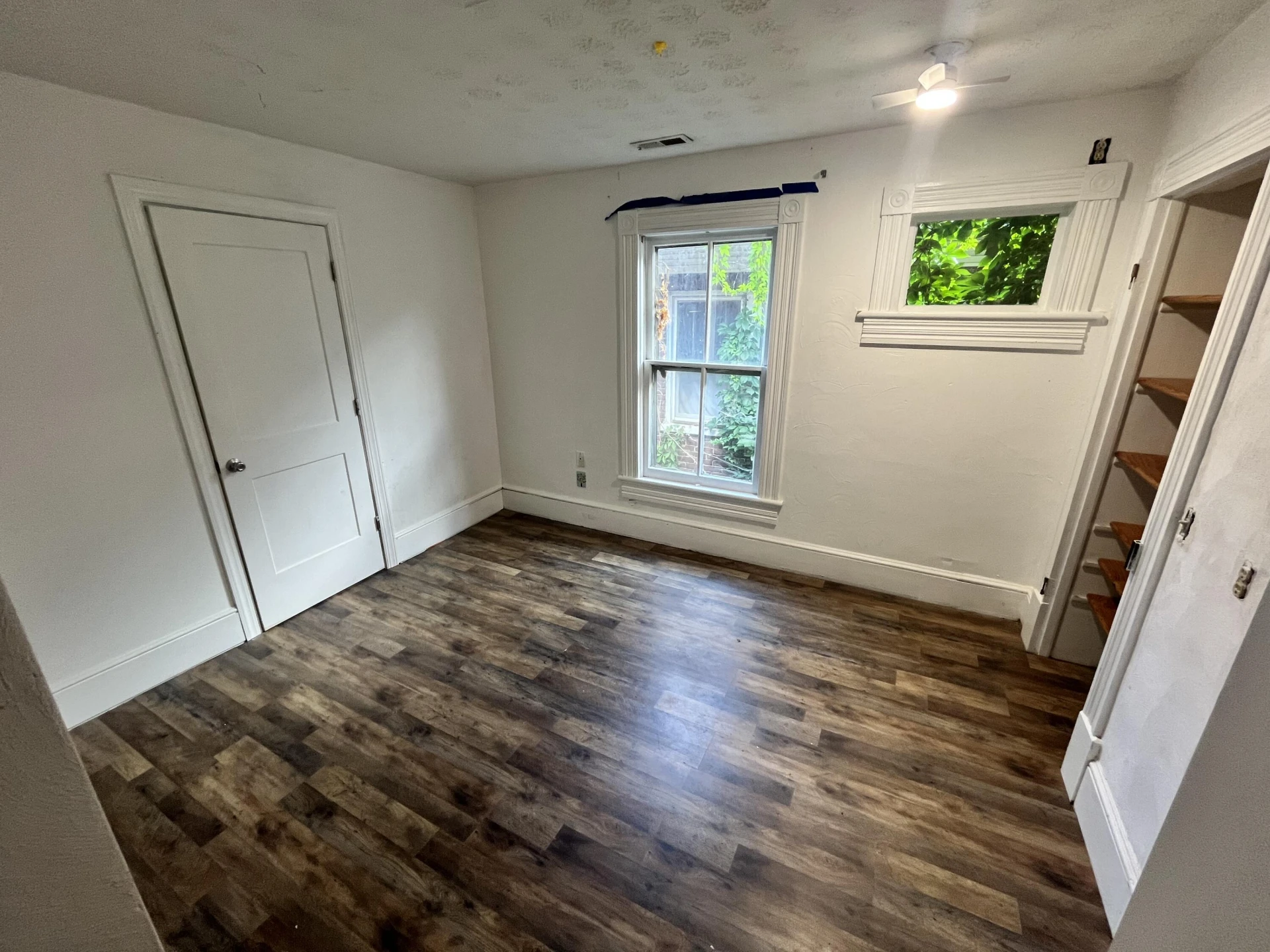 405 Mountain AVE SW - Photo 13