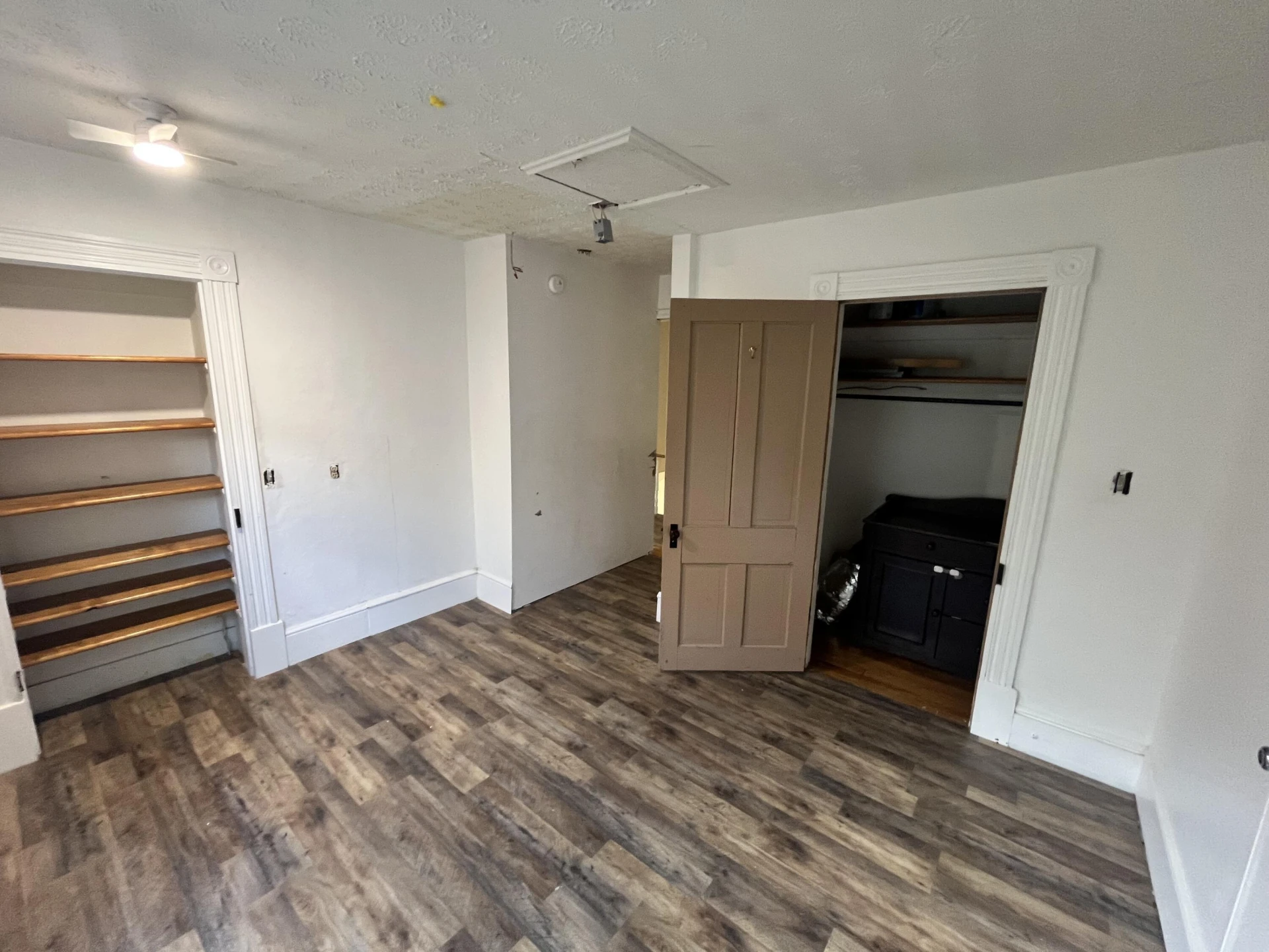 405 Mountain AVE SW - Photo 14