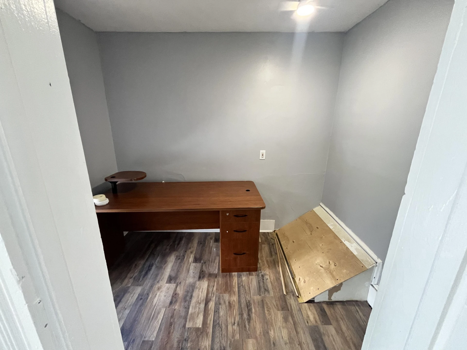 405 Mountain AVE SW - Photo 17