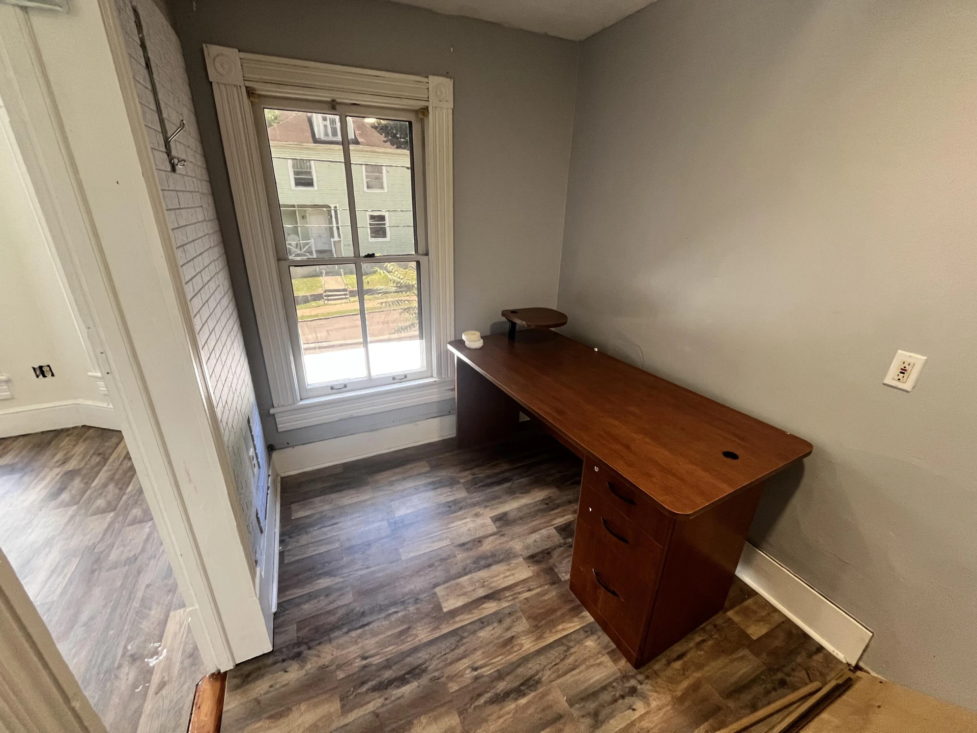 405 Mountain AVE SW - Photo 18