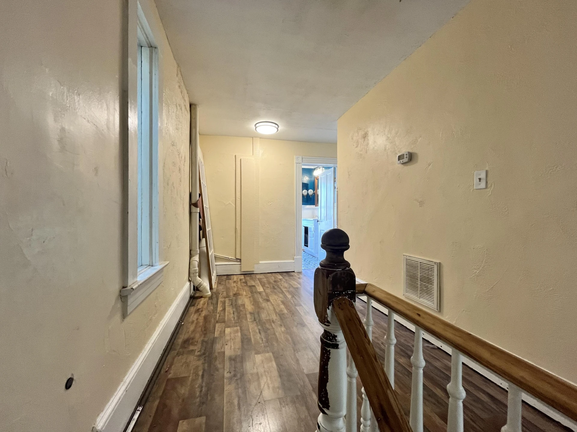 405 Mountain AVE SW - Photo 9