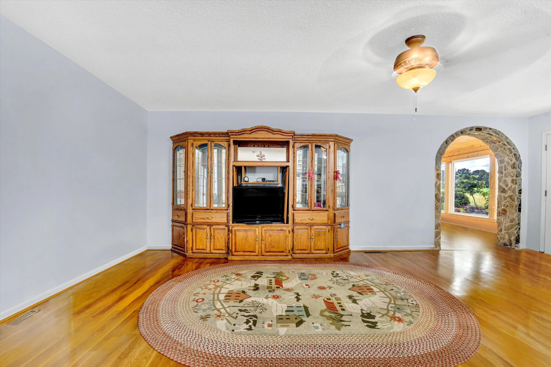 581 Ben Annie RD - Photo 12