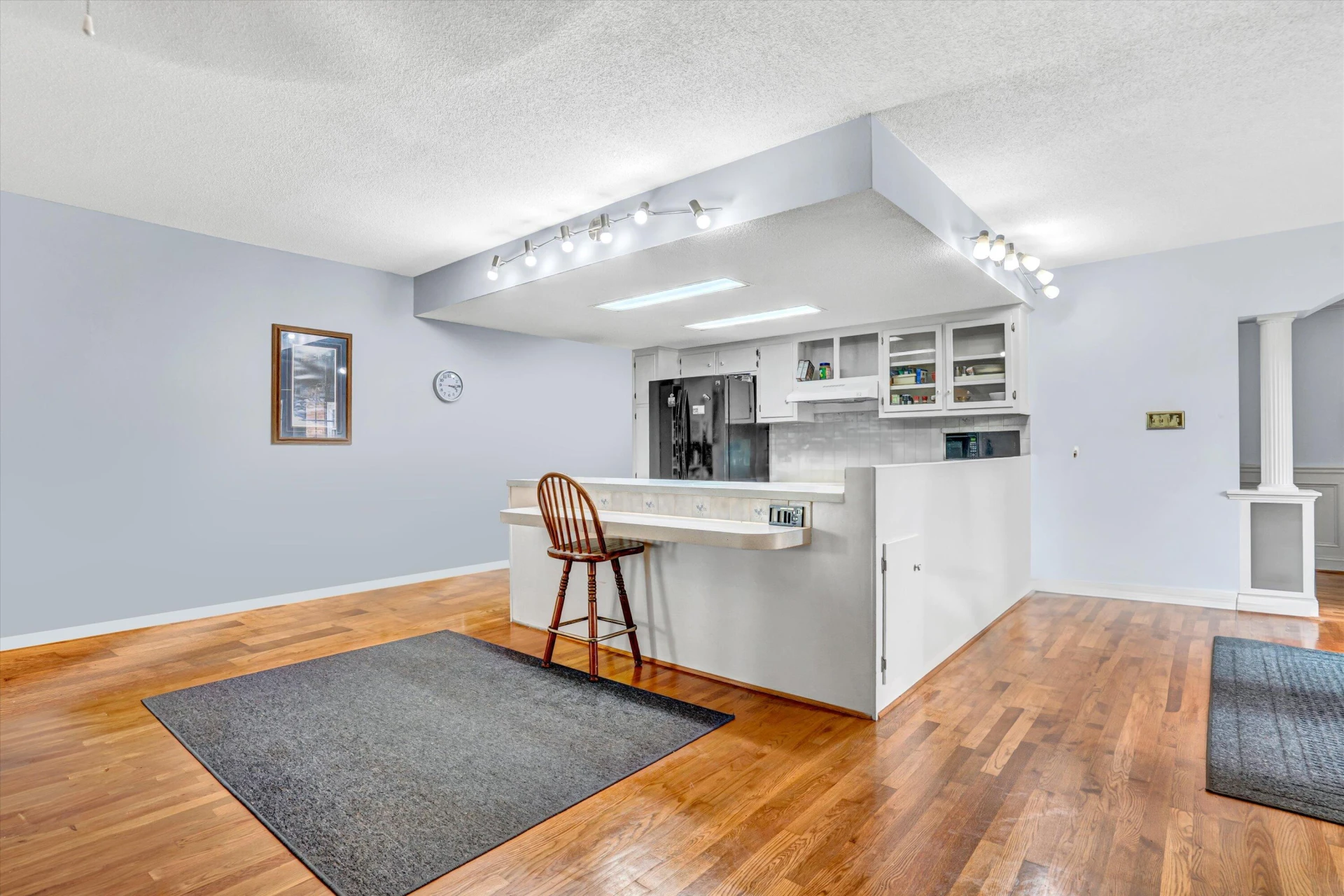 581 Ben Annie RD - Photo 13
