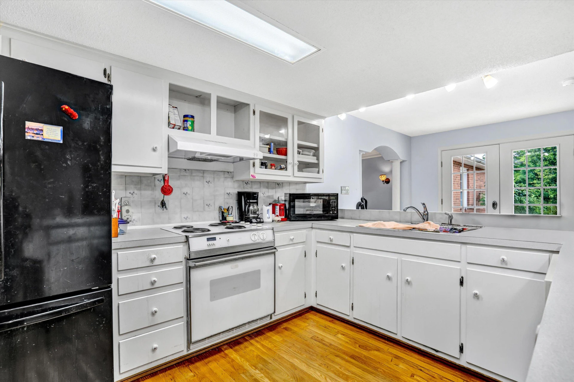 581 Ben Annie RD - Photo 14