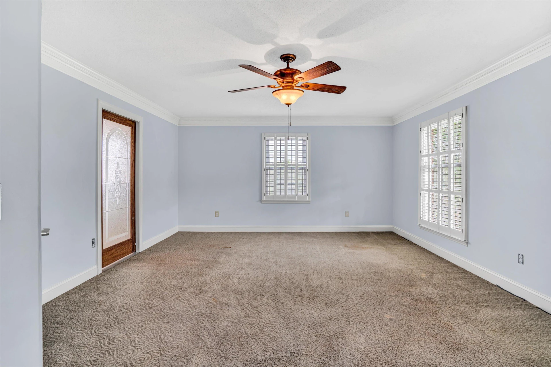 581 Ben Annie RD - Photo 18