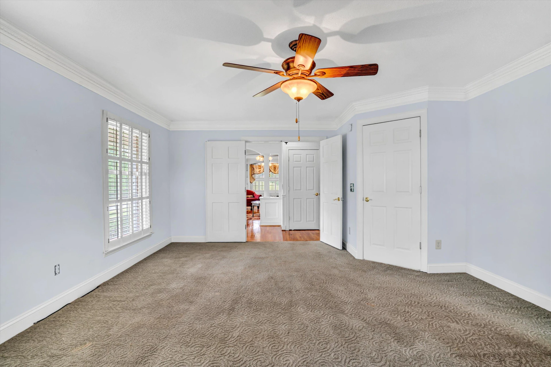 581 Ben Annie RD - Photo 19