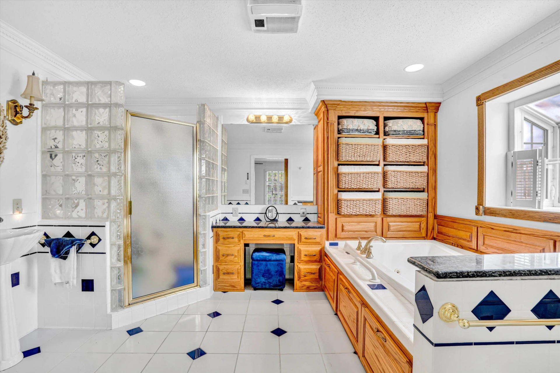 581 Ben Annie RD - Photo 20