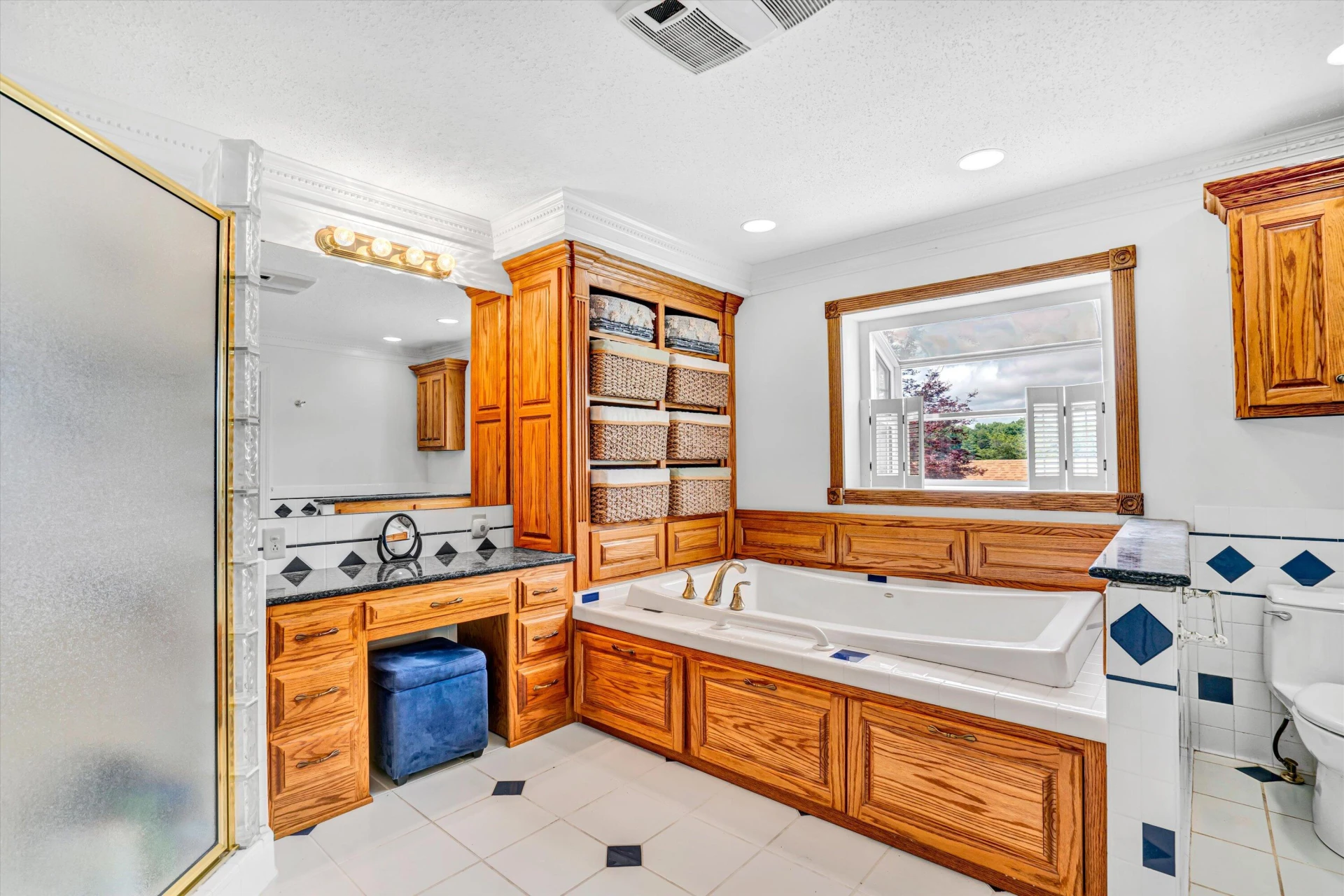 581 Ben Annie RD - Photo 21