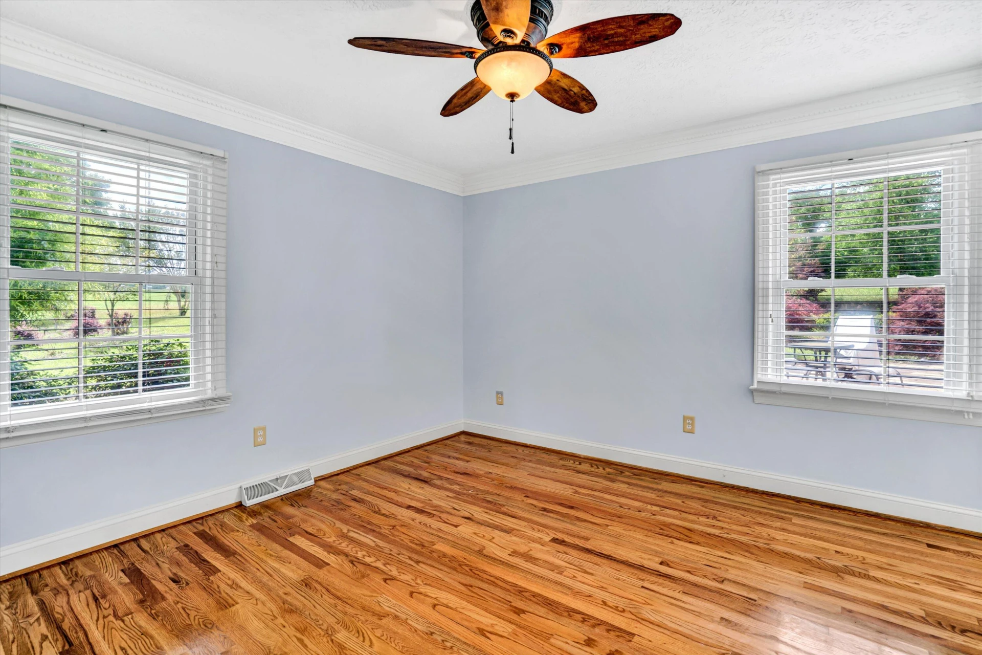 581 Ben Annie RD - Photo 22